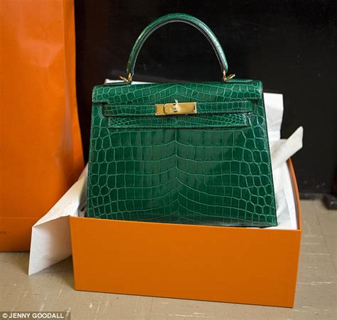 bags hermes 2014|hermes bags new collection.